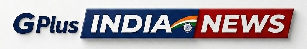gplusindianews.com