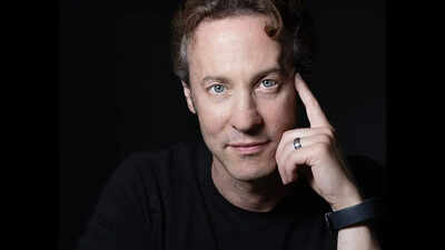 Quote of the day by David Eagleman: “Since we live in the heads of those who remember us, we lose control of…” |